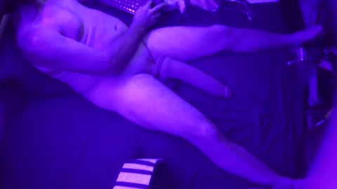 adamineve online show from March 2025 07:10:01 AM