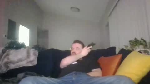 Britishadam online show from February 2026 12:25:01 AM