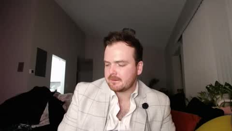 Britishadam online show from February 2026 11:12:02 PM