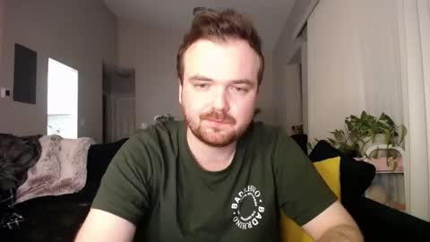 Britishadam online show from February 2026 01:15:01 AM