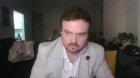 Britishadam online show from February 2026 12:31:01 AM