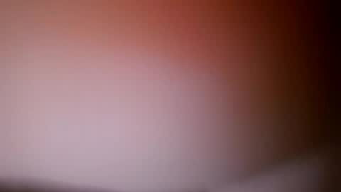Britishadam online show from July 2026 06:43:02 PM