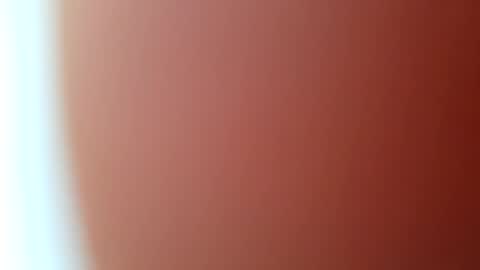 adamkapasi7 online show from December 2025 05:45:02 AM