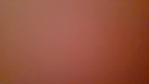 adamkapasi7 online show from January 2026 06:50:01 AM