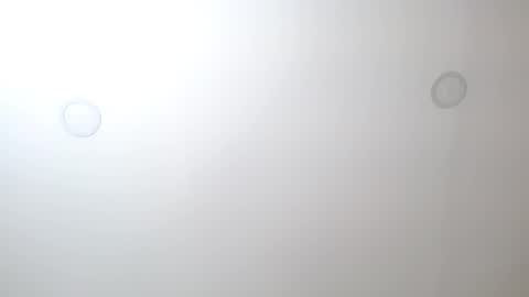 ADAM online show from March 2025 04:02:01 PM