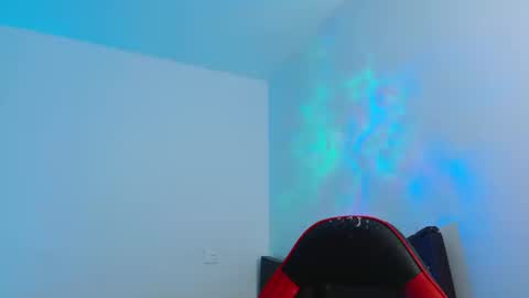 ADAM online show from January 2026 01:59:01 PM