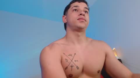 ADAM online show from January 2026 02:21:02 PM