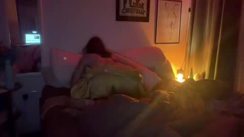 playingwithjack online show from May 2026 02:50:02 AM