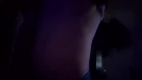 adamllamas online show from December 2024 12:09:02 PM