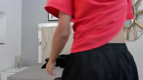 Adams Bobby online show from December 2025 11:41:01 AM