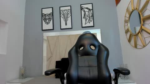 Adams Bobby online show from March 2026 11:10:01 AM