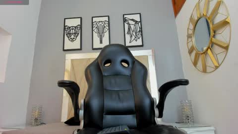 Adams Bobby online show from April 2026 11:06:01 AM