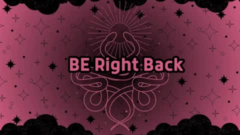 Cloe Adams  online show from January 2025 04:41:01 PM