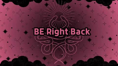 Cloe Adams  online show from February 2025 04:10:02 PM