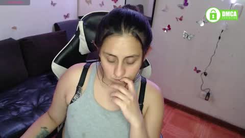 adams_mel online show from November 2025 01:26:02 AM