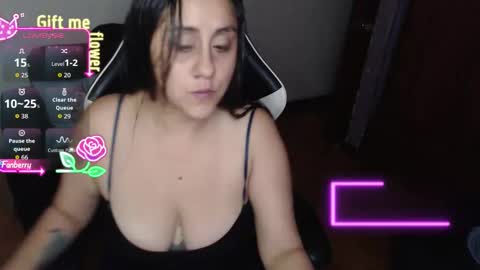 adams_mel online show from March 2026 11:01:02 AM