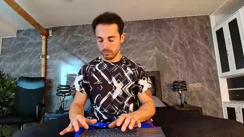 Snapshot of adams_sanz chatting on March 2026 07:43:02 PM Im Adams Sanz online show from March 2026 07:43:02 PM