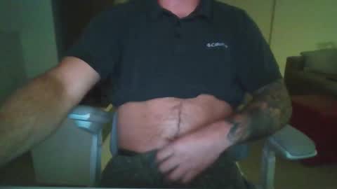 adamsadder online show from March 2026 11:14:01 AM