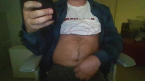 adamsadder online show from April 2026 11:49:01 AM