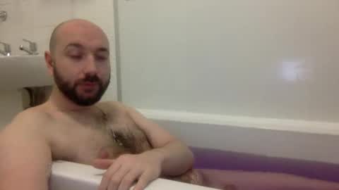 adamscockshow1uk online show from December 2025 04:12:02 PM