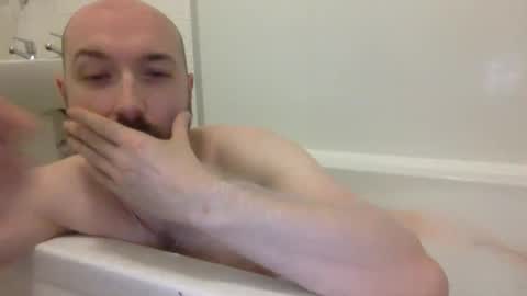 adamscockshow1uk online show from December 2025 08:28:02 PM