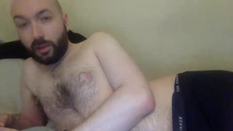 adamscockshow1uk online show from March 2026 07:58:02 AM