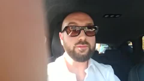 adamscockshow1uk online show from July 2026 04:46:02 PM