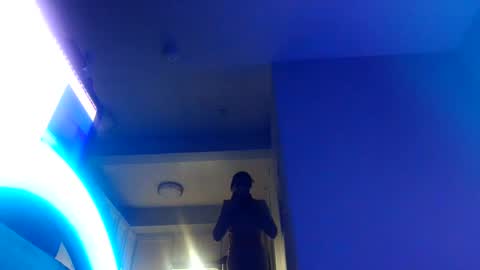 TaylorSexbot online show from October 2025 02:41:02 PM