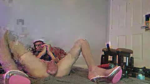 Snapshot of adamseve777 chatting on April 2026 09:09:02 PM TaylorSexbot online show from April 2026 09:09:02 PM