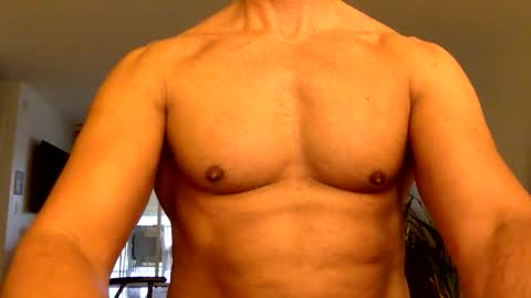 Adam online show from January 2026 02:54:02 PM