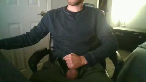 adamsjason20 online show from January 2025 05:43:02 AM