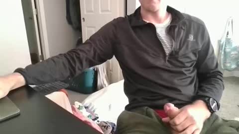 adamsjason20 online show from February 2026 09:41:01 PM