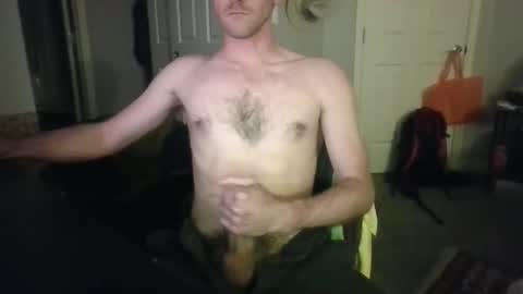 adamsjason20 online show from March 2026 06:17:01 AM