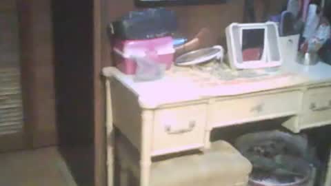 adamsny online show from February 2025 08:56:02 AM