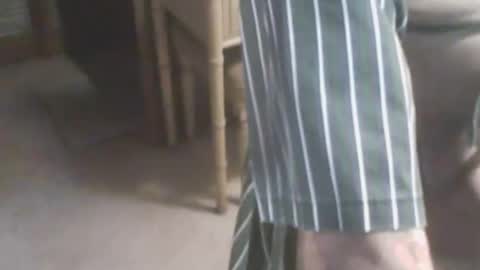 adamsny online show from February 2025 05:58:01 AM