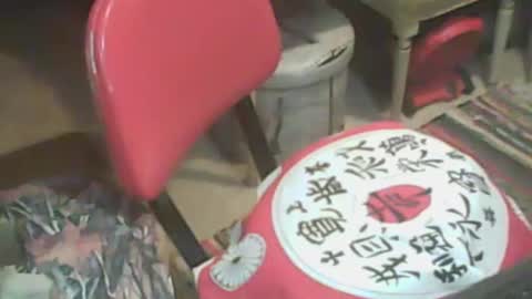 adamsny online show from October 2025 10:49:02 AM