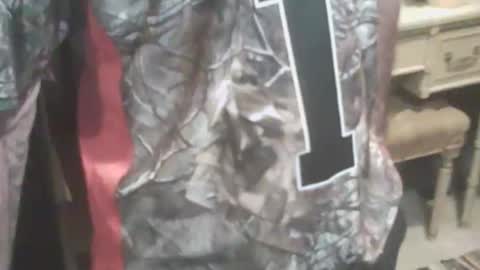 adamsny online show from December 2025 06:41:02 AM