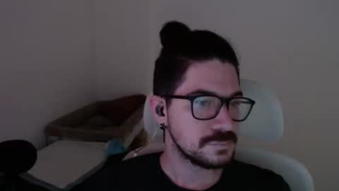 Adam online show from April 2026 01:31:01 PM