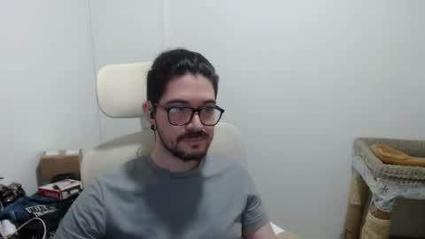 Snapshot of adamussutekh chatting on August 2026 02:03:01 AM Adam online show from August 2026 02:03:01 AM
