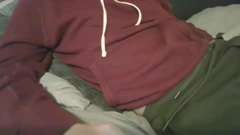 adamwin555 online show from November 2025 11:41:01 PM