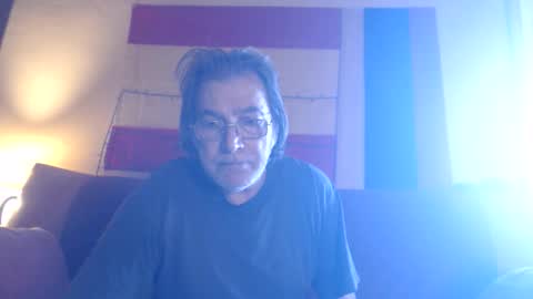 Snapshot of adan51 chatting on May 2026 05:58:01 AM Adan online show from May 2026 05:58:01 AM