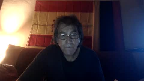 Snapshot of adan51 chatting on May 2026 04:39:02 AM Adan online show from May 2026 04:39:02 AM