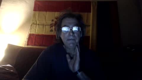 Snapshot of adan51 chatting on May 2026 04:06:01 AM Adan online show from May 2026 04:06:01 AM