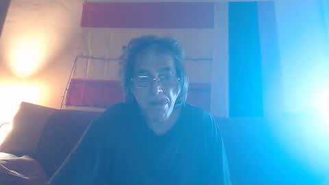 Snapshot of adan51 chatting on May 2026 04:16:01 PM Adan online show from May 2026 04:16:01 PM