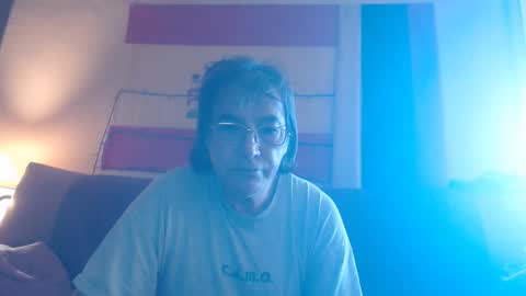 Snapshot of adan51 chatting on June 2026 08:31:02 AM Adan online show from June 2026 08:31:02 AM