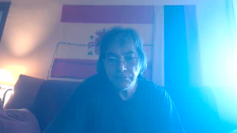Snapshot of adan51 chatting on June 2026 06:56:01 AM Adan online show from June 2026 06:56:01 AM