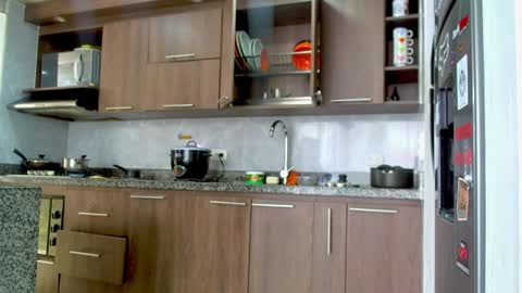 eva online show from December 2024 05:39:01 PM