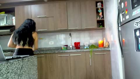 eva online show from February 2025 09:15:02 PM