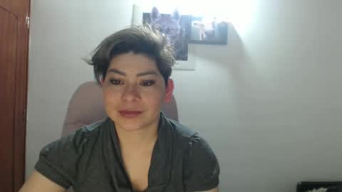 adan_romanoff online show from September 2025 09:00:01 AM