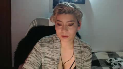 adan_romanoff online show from November 2025 08:02:02 AM